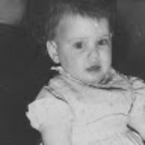 Meet your Posher, Edie